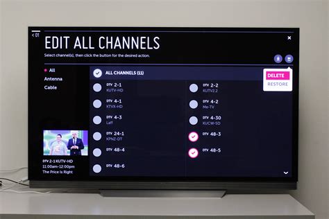 za.lgtvlink.com|LG Smart TV: Online User Guide.